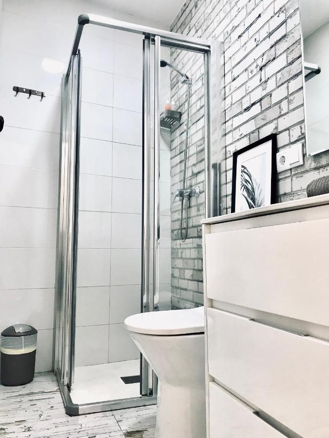 Apartamentos Elite - Art Collection - Frida Мерида Экстерьер фото
