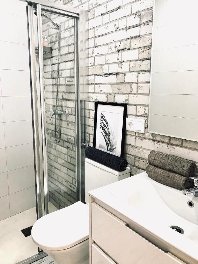 Apartamentos Elite - Art Collection - Frida Мерида Экстерьер фото